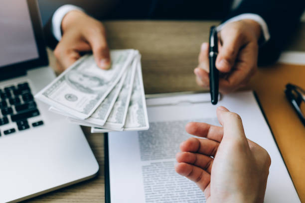 Best Loan Documentation Assistance  in Gibsonville, NC
