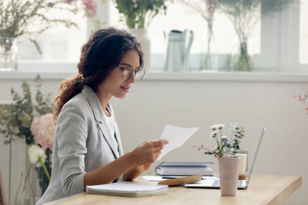 Best Installment Loans  in Gibsonville, NC