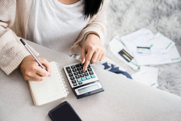 Loan Documentation Assistance in Gibsonville, NC