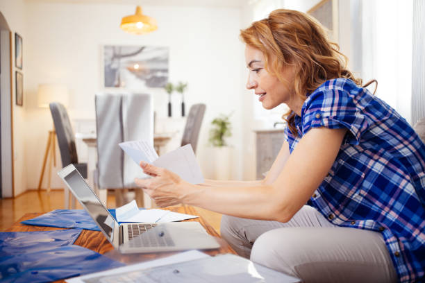 Best Construction Loans  in Gibsonville, NC
