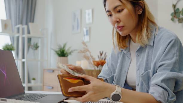 Best Personal Loans  in Gibsonville, NC