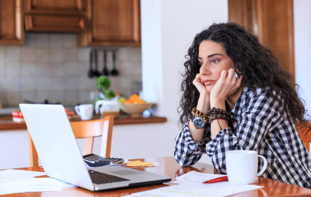Best Loan Pre-Approval Services  in Gibsonville, NC
